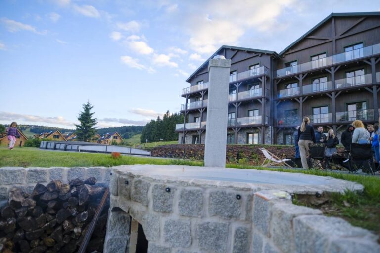 willa-zieleniec-apartamenty-na-wynajem-karuzela-3