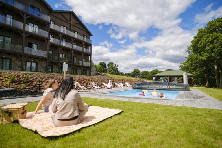 willa-zieleniec-apartamenty-na-wynajem-karuzela-4