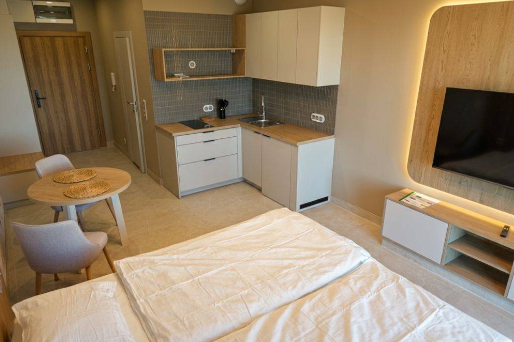 willa-zieleniec-apartamenty-na-wynajem-apartamenty-galeria-42