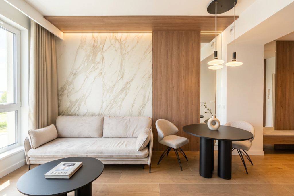willa-zieleniec-apartamenty-na-wynajem-apartamenty-galeria-43