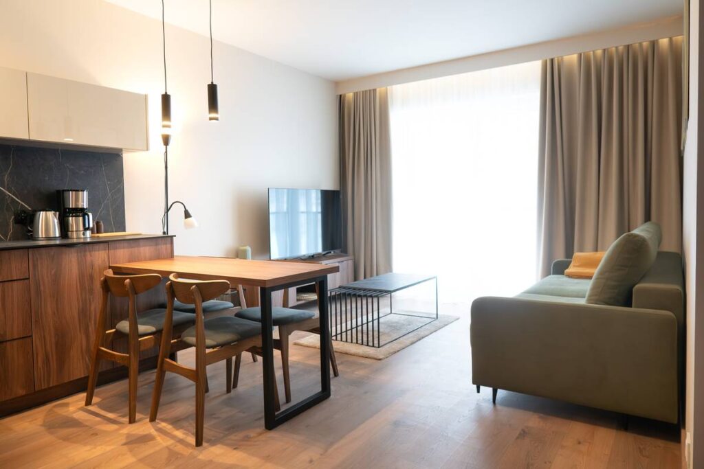 willa-zieleniec-apartamenty-na-wynajem-apartamenty-galeria-45