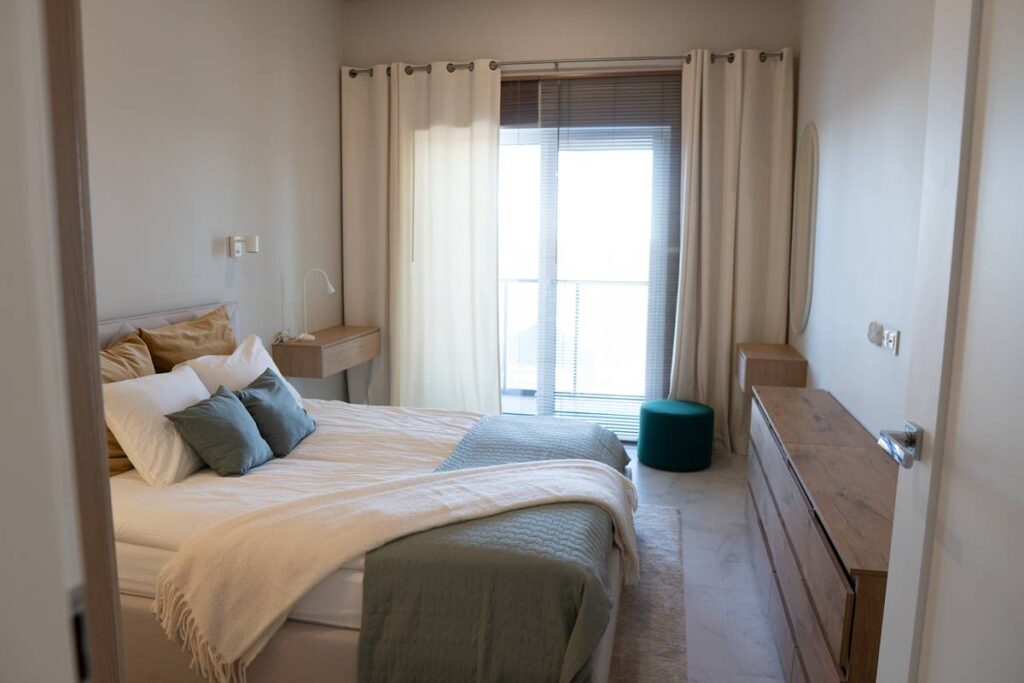 willa-zieleniec-apartamenty-na-wynajem-apartamenty-galeria-46