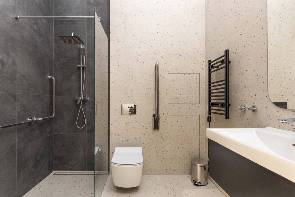 willa-zieleniec-apartamenty-na-wynajem-apartamenty-galeria-44